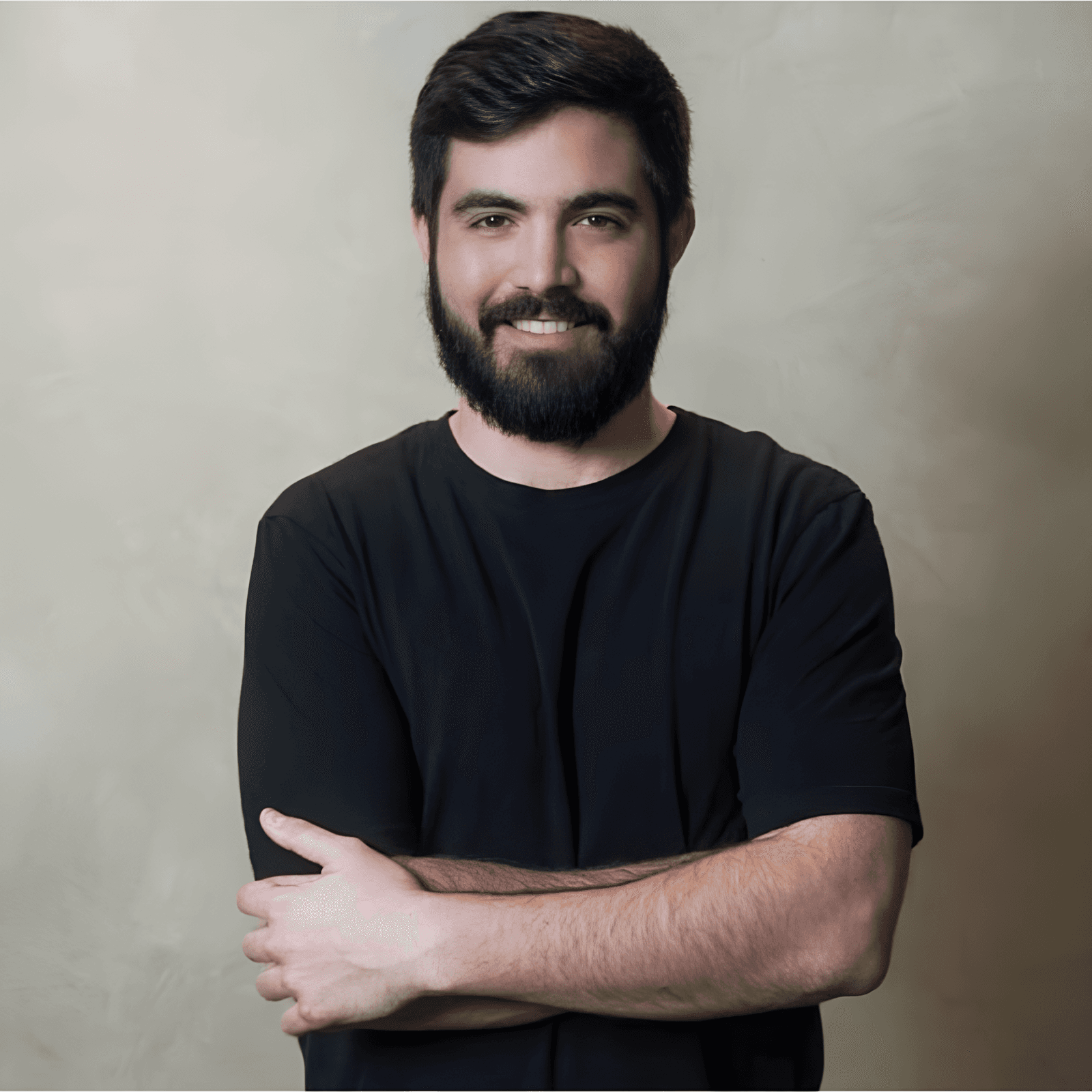 Sebastian Obadia