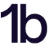 1bee AI