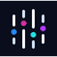 Abacus.AI