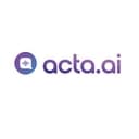 Acta AI