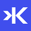 AdCopy.ai & Koast.ai
