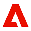 Adobe Marketo