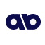 Adtwin