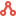 AffiliateWP