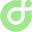 Agentok Studio