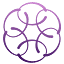 Agience