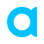 Agora