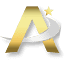 AI Writa