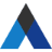 Aimdoc