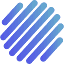 AiXUP