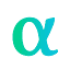 AlphaChat