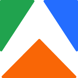 Apify