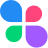 Apptopia