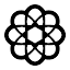 Atomic