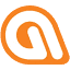Automizy