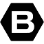 Basis Technologies