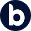 Behamics