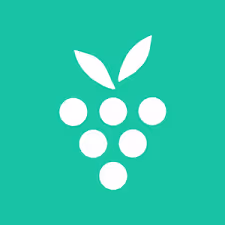 Berrycast