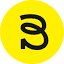 Bizzabo