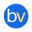 BrandVox