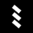 Browserable