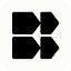 Budibase