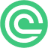 BuildAI.Space