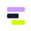 Buildform