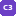 C3