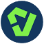 CartStack