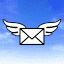 Cheap Inboxes