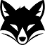 ColdBean.ai
