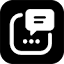 Comment Generator