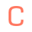 Competitor Activity Monitoring