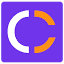 Conjura