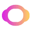 ContentBot