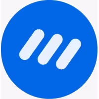 ContentStudio
