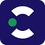 Crawlbase