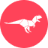 Creatosaurus