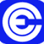 Cuspera