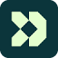 Customer.io