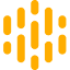 DataBees