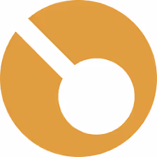 Datablist