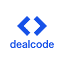 dealcode AI