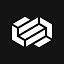 Decagon