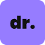 deckrobot