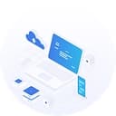 Deeta Analytics