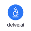 Delve AI