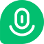 Demio