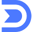 Dex
